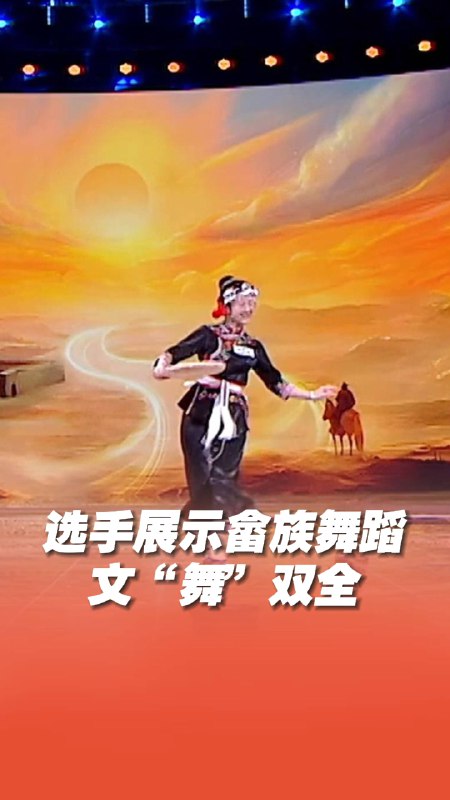 《Sai绘画从零基础入门到精通，学完成为绘画大触》从零开始系统学习绘画软件Sai，涵盖笔刷设置、图层技巧到完整作品创作