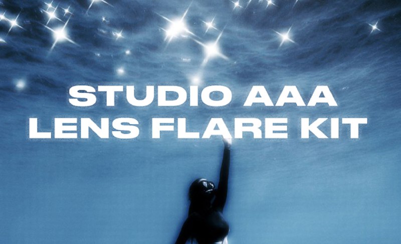 《27组柔软漏光耀斑叠加转场全高清视频素材阳光明媚LeaksFlares》27组高品质漏光耀斑素材，为视频注入自然阳光感