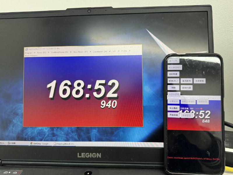 《Windows核心编程视频课程带源码课件》本课程深入剖析Windows系统核心机制，涵盖进程线程、内存管理、DLL注入等关键技术，配合完整源码与实战讲解，助你从应用层直达系统底层，真正掌握Windows编程精髓，大幅提升开发与调试能力