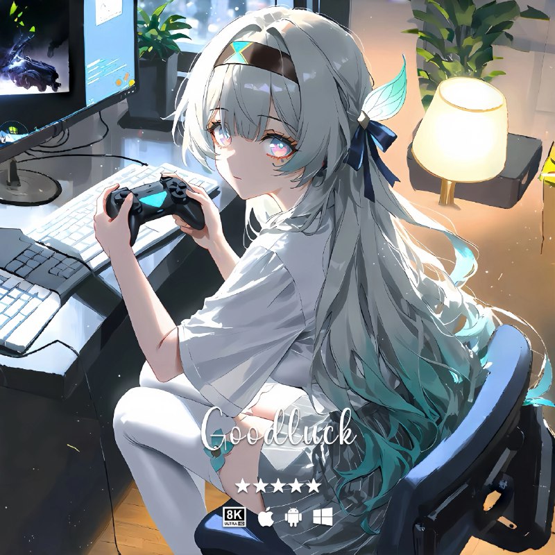 《电子板绘视频》从零开始掌握板绘技巧，详细讲解绘画软件核心功能与实用笔刷设置