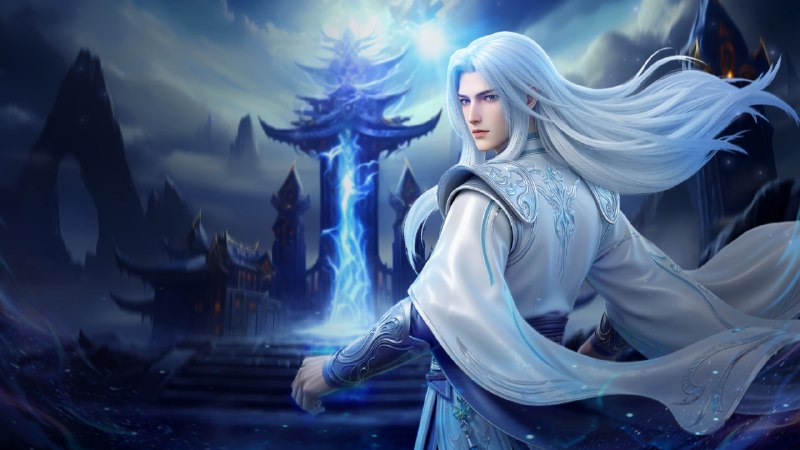 《未来叙事：明日环境史》本书以独特视角梳理数个世纪以来人类对未来的环境想象，从乌托邦式科技幻梦到末日警示寓言，揭示叙事如何塑造我们对自然的态度与行动