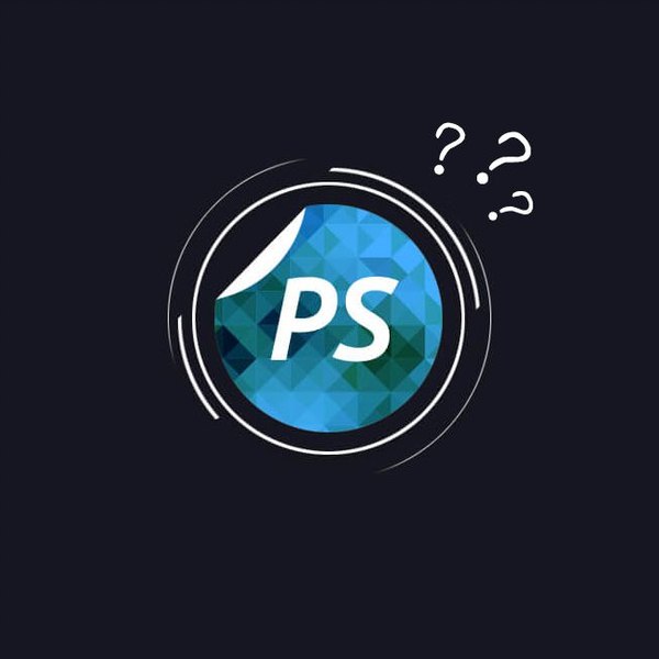 【资料】名称：Photoshop 教程 史上最容易听懂的PS入门基础教程|简介：《Photoshop 教程 史上最容易听懂的PS入门基础教程》是一项跨学科的学习资源，结合了多方面的知识与技巧