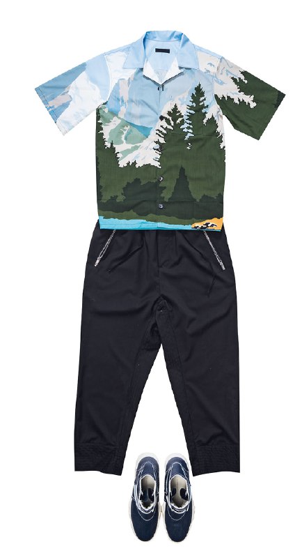 《21天瑜伽减肥训练营：随时随地，陪你全方位打造迷人体态》21天科学规划，每日精选动作，不受场地限制轻松练习