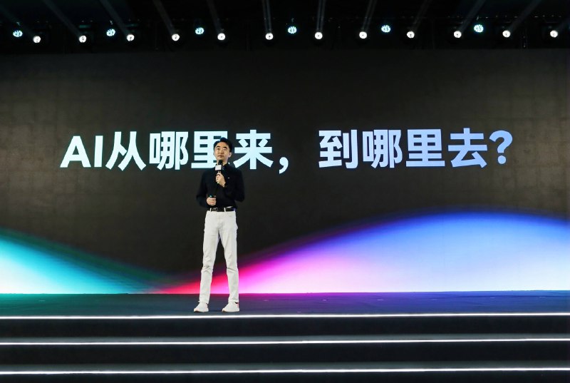 《AI闪电做外贸训练营选品第22期》本期训练营聚焦AI选品新策略，结合实时市场数据与竞争分析，帮助学员快速锁定高潜力爆款