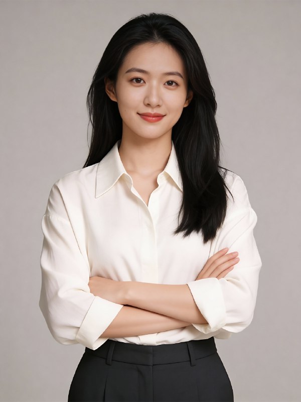 《简历模版》这份简历模版设计简洁专业，布局清晰突出重点，能有效引导招聘方关注核心优势