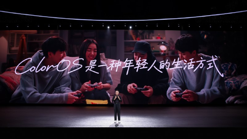 《2023全年重点报告合集各行业300份+现状及趋势》本合集精选2023年各行业权威报告300余份，深度剖析市场现状、竞争格局与前沿趋势，为战略决策提供扎实的数据洞察和趋势研判，助您精准把握未来发展机遇