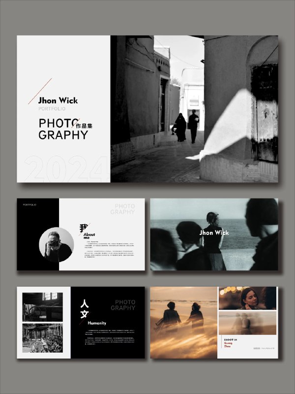 《PPT设计进阶课零基础到高级创意》从零开始系统掌握PPT设计精髓，涵盖排版、配色、动画等核心技能，更有高级创意实战演练，助你摆脱平庸，打造令人过目不忘的演示作品，轻松应对职场与学术场景