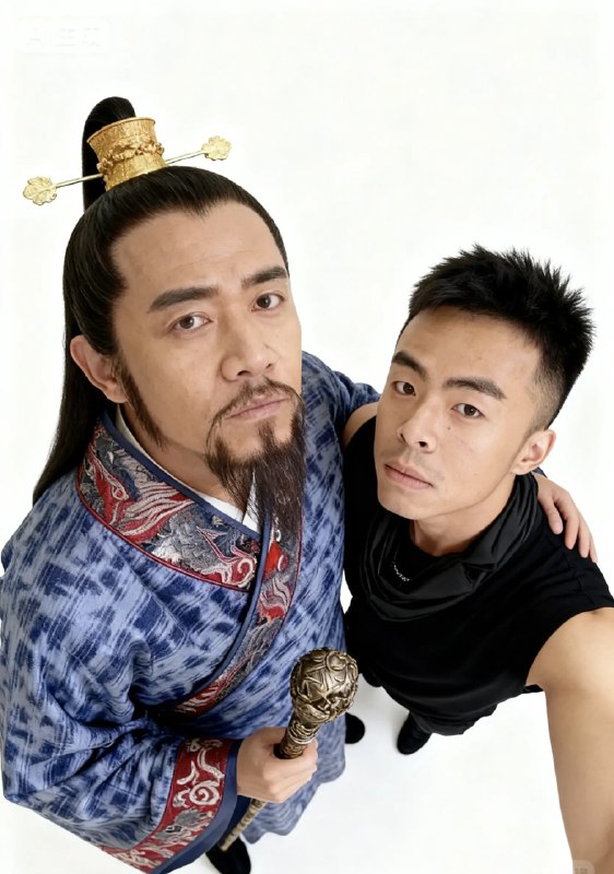 《天星金考卷2025新高考特快专递·数学 (第三期) 》本期聚焦新高考命题趋势，精选创新压轴题与经典母题，涵盖热点考点与易错难点