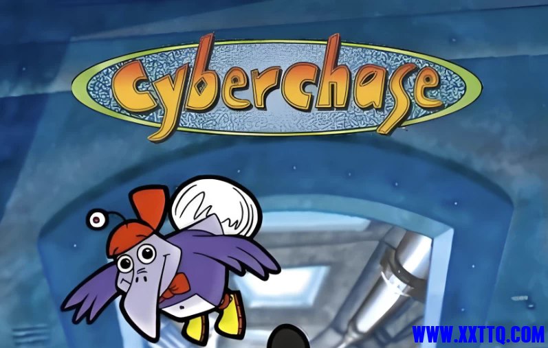 《少儿数学启蒙英语动画片数学小先锋Cyberchase 》这部动画巧妙融合数学知识与冒险故事，三位小主角在数字世界中用数学思维解决难题，每集围绕几何、逻辑或算术展开，生动展示数学在现实中的应用，激发孩子主动思考的兴趣