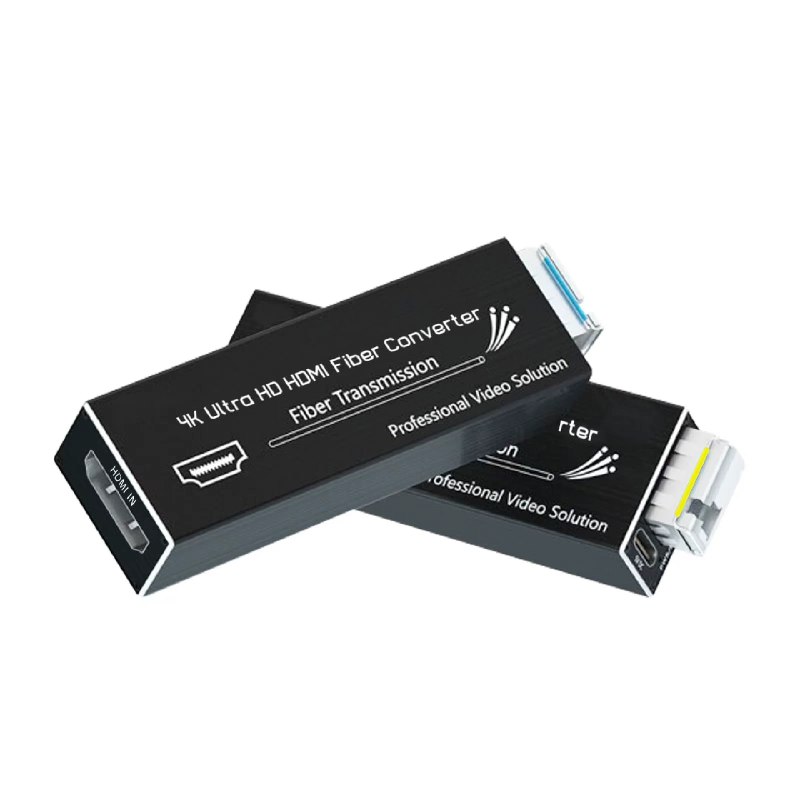 《熊熊Bearie摄影创作实战课：人像风光旅行静物生活纪实》课程从人像到纪实全覆盖，结合实战案例讲解构图、用光及后期技巧，助你快速掌握不同场景的拍摄要领