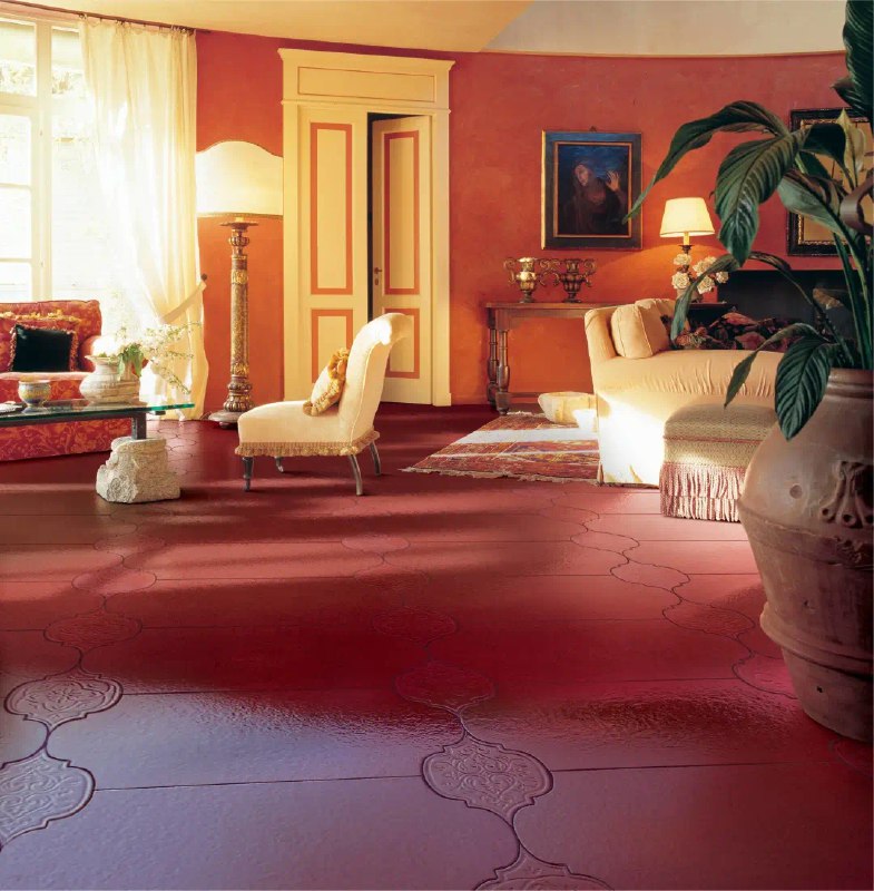 《少女映像室唯美人像摄影从入门到实战(陈滔著)》本书由知名人像摄影师陈滔撰写，从器材选择、构图用光到情绪引导，系统拆解唯美人像创作全流程