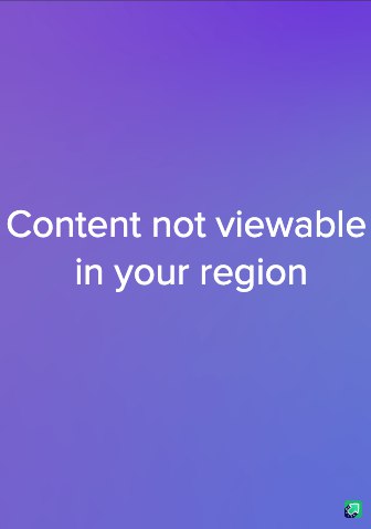 《有翼之暗》在封闭的乡村诊所内，天才侦探木更津悠也遭遇完美密室与连环谋杀