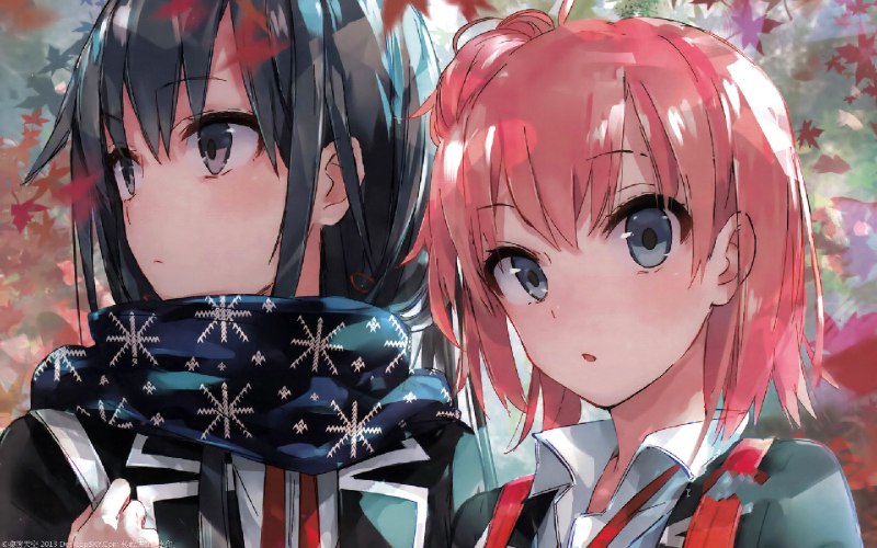 《调情的艺术，交际技巧+人际关系+情感表达》本书深入剖析人际互动中的微妙细节，提供实用交际策略与情感表达方法，帮助读者在尊重他人的前提下，自然提升吸引力与亲和力，建立更深层次的情感连接与社交关系