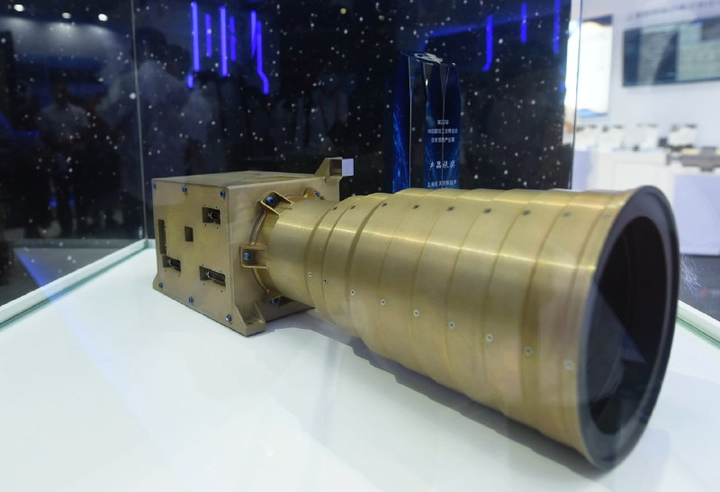 《一通百通，搞定各领域的全能自学法》本书打破传统学习壁垒，提炼出一套可迁移的核心自学逻辑，从编程到哲学皆能快速上手