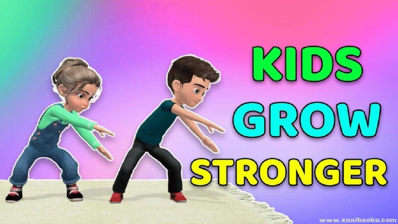 名称：《「儿童趣味运动课Little Sports」》亮点：专为儿童设计的趣味运动课程，激发孩子运动兴趣，培养健康生活习惯