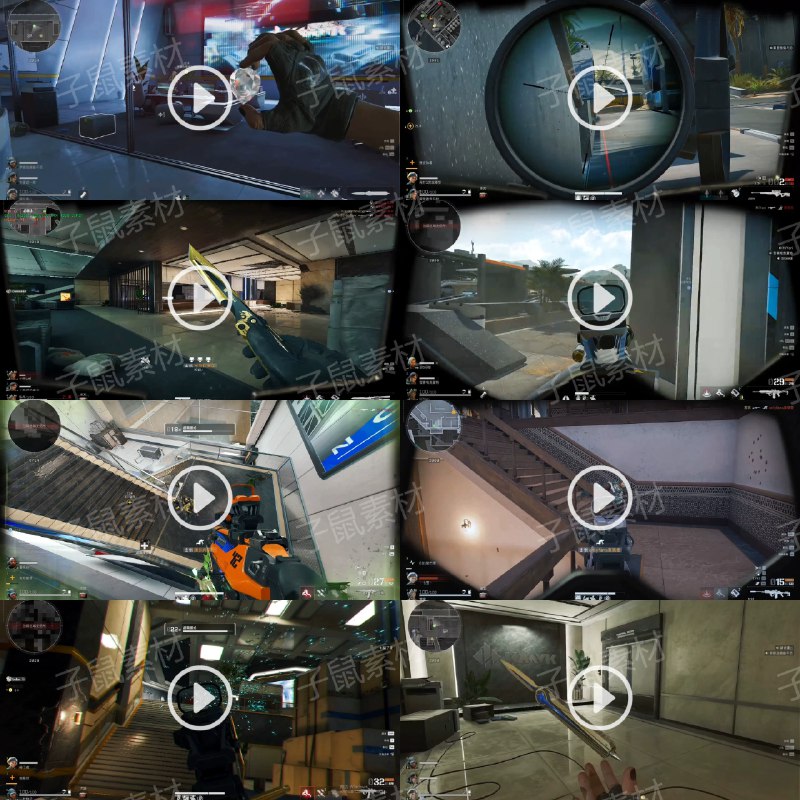 《PPT各种技巧教程90课》从基础操作到高级动画，本教程系统讲解PPT制作的90个核心技巧，帮助新手快速入门，助力职场人士提升效率