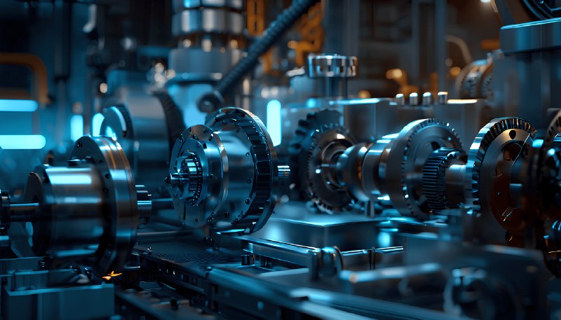 《3DMAX+CR-效果图建模渲染实战》本教程通过完整项目案例，系统讲解3DMAX建模与CR渲染全流程，涵盖从基础操作到高级技巧的实战应用