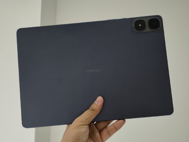 《BGM源文件｜800+首顶级可商用音效BGM素材》精选800余首高品质音效与背景音乐，涵盖多种风格与场景，全部可商用无版权风险