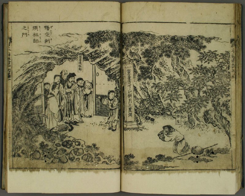 《从诗经到红楼梦》穿越千年文学长河，精选十部经典巨著，由复旦名师深入浅出解读，带你领略中华文化的精神脉络与永恒魅力，开启一场酣畅淋漓的古典文学之旅