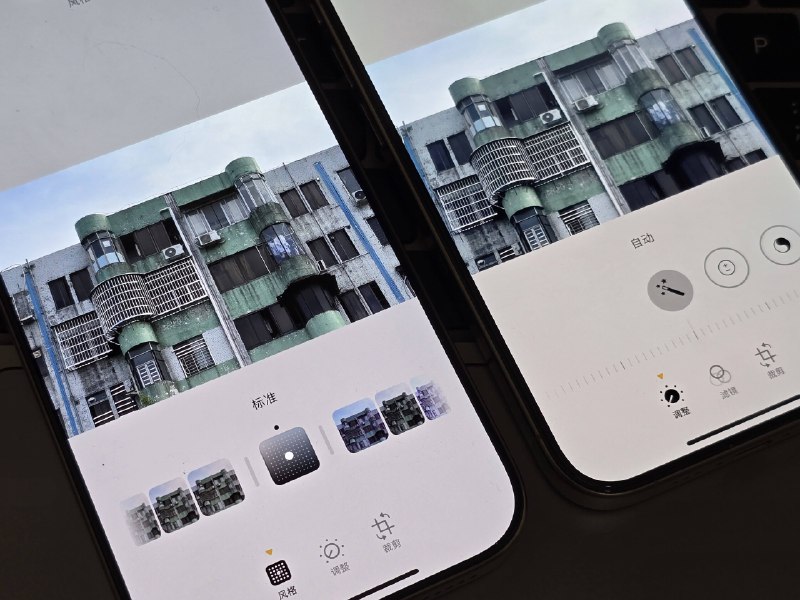 《手机影像创作从入门到精通》本书从基础操作到高阶技巧全面覆盖，结合大量实战案例与美学解析，帮助读者快速掌握构图、用光及后期核心技能，轻松用手机拍出电影感作品，让每个人都能成为生活的导演