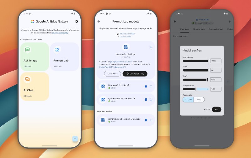 《AI大语言模型 ChatGPT从0到1打造私人智能英语学习助手》本书手把手带你从零构建专属英语学习助手，结合AI前沿技术解决真实学习痛点，涵盖场景设计、模型调优与应用部署全流程，让智能技术真正赋能个人成长
