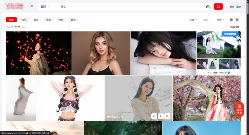 《精通Python爬虫框架Scrapy》本书深入剖析Scrapy核心机制，从分布式爬虫到反爬对抗，以实战项目驱动，不仅教你高效抓取数据，更传授工程化部署与数据分析的完整心法，助力你从爬虫入门迈向架构实战