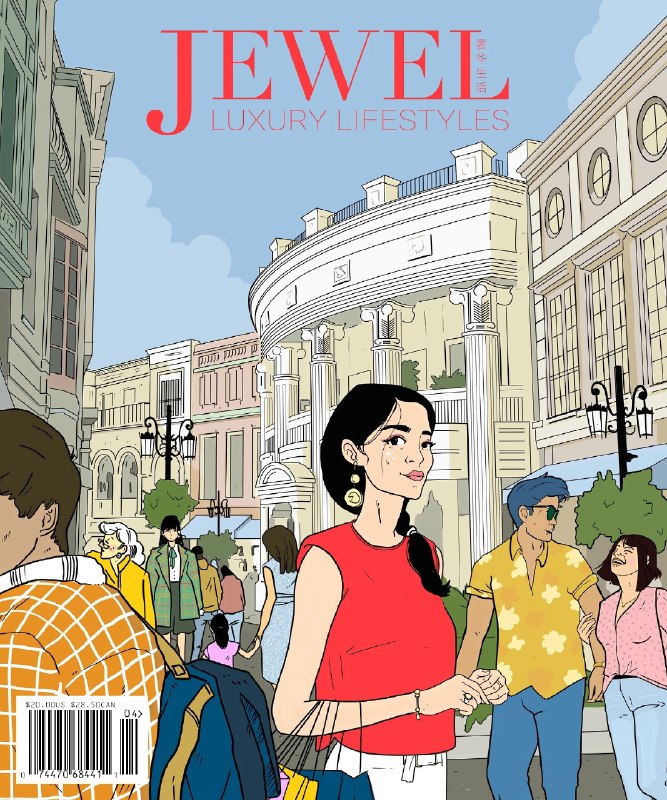 《喜马拉雅付费音频课名人成名记》揭秘名人成功背后的关键抉择与心路历程，从平凡到卓越的蜕变故事