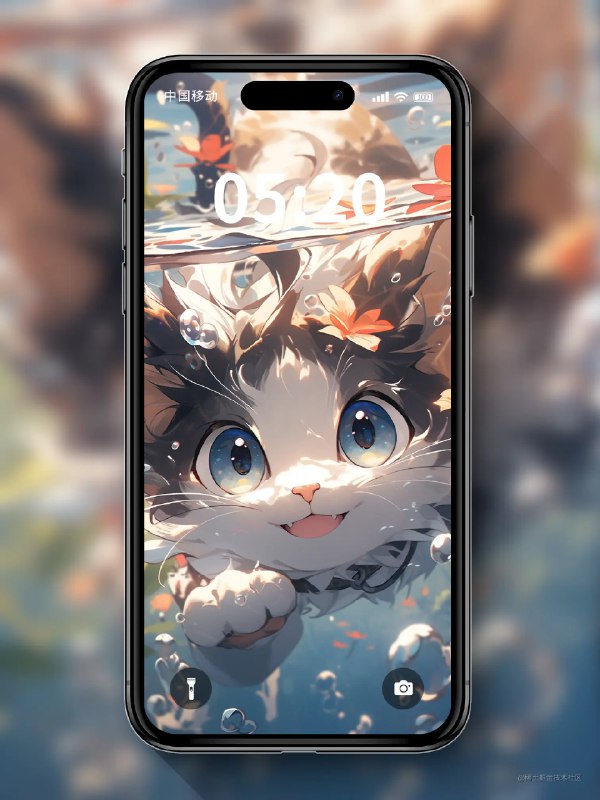 《Springboot3+Vue3实现副业（创业）智能语音项目开发》本书通过智能语音项目实战，融合SpringBoot3后端与Vue3前端技术，手把手带你打造商业化应用