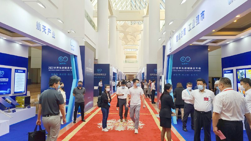 《国家行业及标准》该标准体系全面覆盖行业关键领域，提供权威技术规范与明确操作指南，有力推动产业标准化与质量提升，是相关从业者不可或缺的实用工具与合规依据