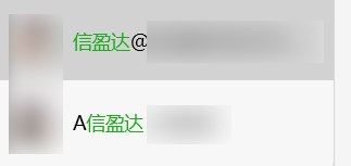 名称：《信盈达-李松-嵌入式ARM-Cortex-M4开发实战班》简介：《信盈达-李松-嵌入式ARM-Cortex-M4开发实战班》由信盈达的李松老师授课，是一门专注于嵌入式ARM-Cortex-M4开发的实战课程
