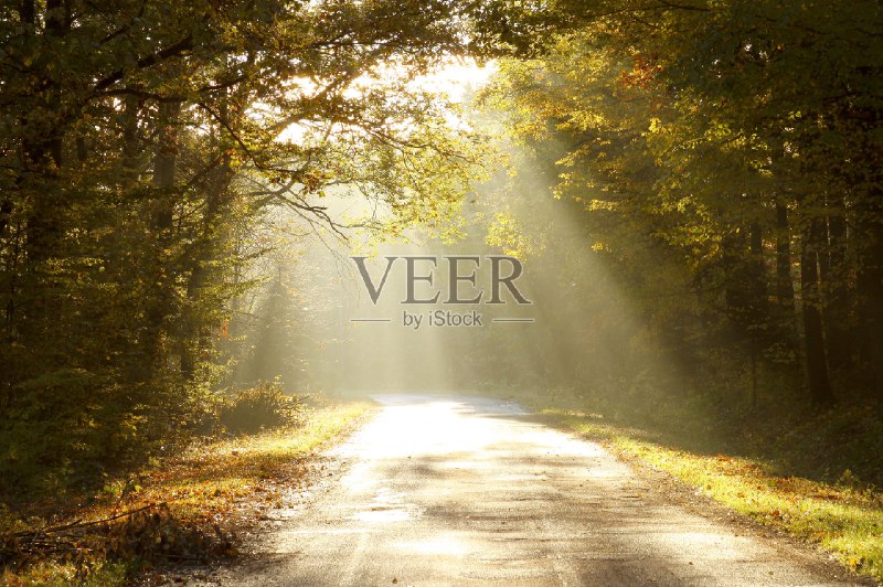 《吾爱破解培训第六课：潜伏在程序身边的黑影--实战给程序补丁》课程从实战出发，手把手教你如何精准定位程序漏洞并制作有效补丁，深入浅出地揭示了逆向工程的精髓