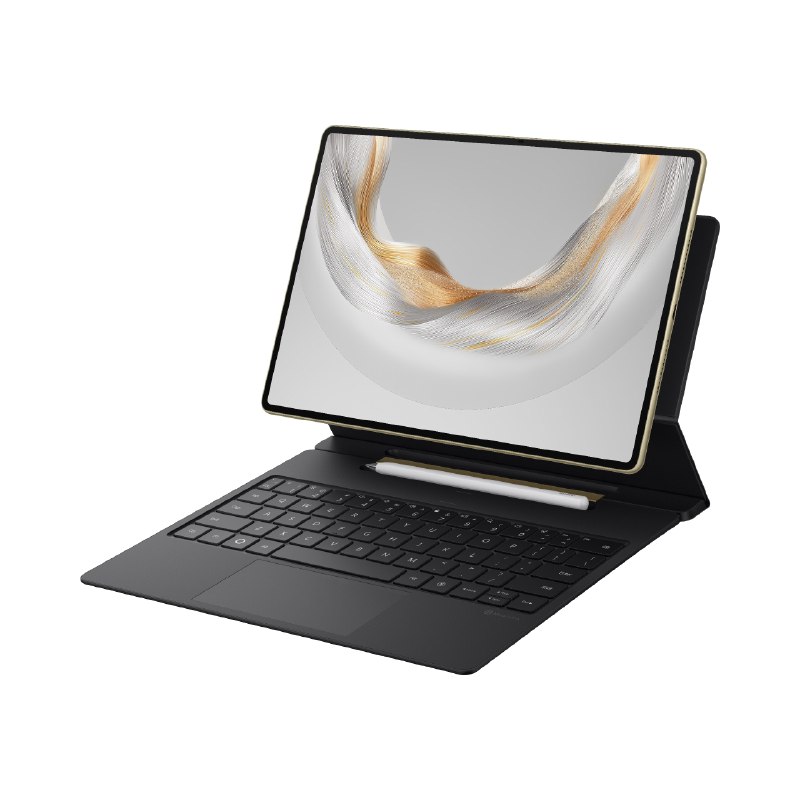 《关键对话20讲-如何成为沟通高手》本课程提炼关键对话核心技巧，从心法到实战层层深入，教你化解沟通僵局、达成共识