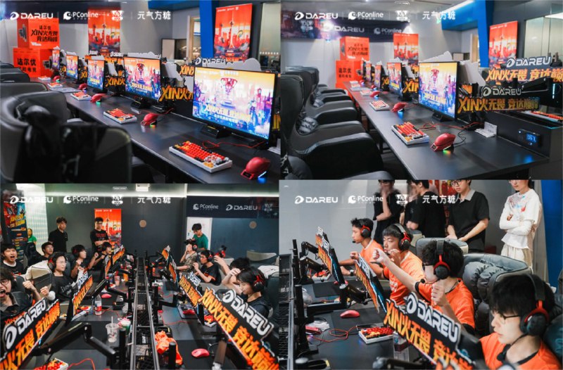 《全球精英的5分钟成长学院》每天只需5分钟，汲取全球顶尖精英的智慧精华