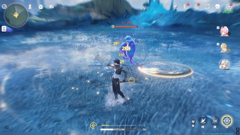 《和秋叶一起学职场技能》这本书从高效办公到人际沟通，覆盖职场核心难题，提供即学即用的解决方案