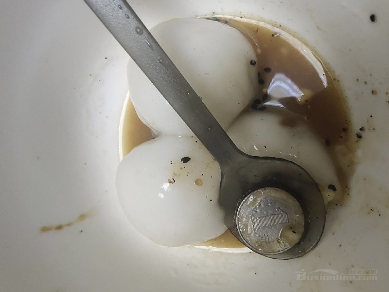 《中医瑜伽减脂塑形双休提气质》融合中医经络理论与瑜伽体式，针对性调理体质，加速代谢燃脂；科学塑形同时提升内在气质，双休课程高效利用碎片时间，助你收获健康体态与优雅魅力