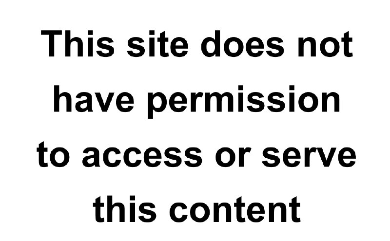 《PR预设-70个转场抖动发光闪烁变焦PR预设PresetFX》这套预设包含70种高质量转场效果，涵盖抖动、发光、闪烁和变焦等多种风格，一键应用即可为视频注入专业动态效果