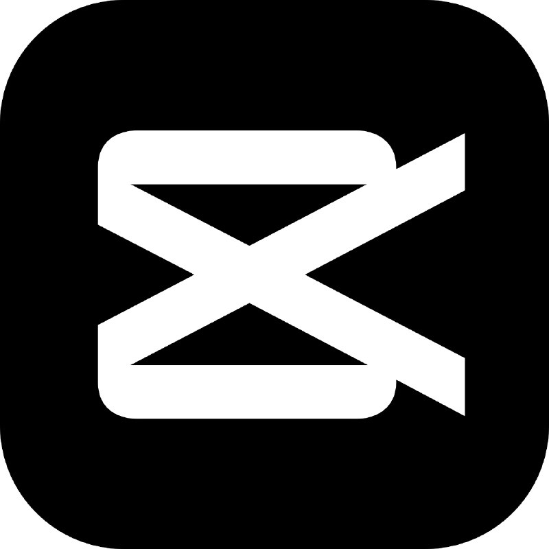 《电脑版剪映模板素材包合集》海量模板一键套用，涵盖片头、转场、特效等多种类型，轻松提升视频质感