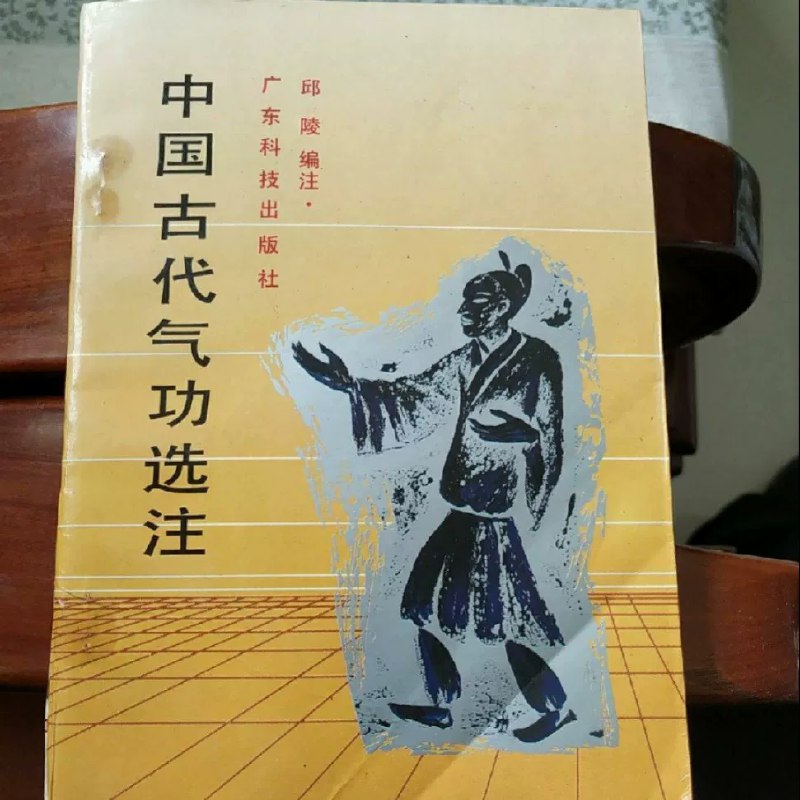 《吕祖太乙金华宗旨[传统文化]》本书直指内丹修炼核心，以“回光守中”为要诀，阐述性命双修之秘