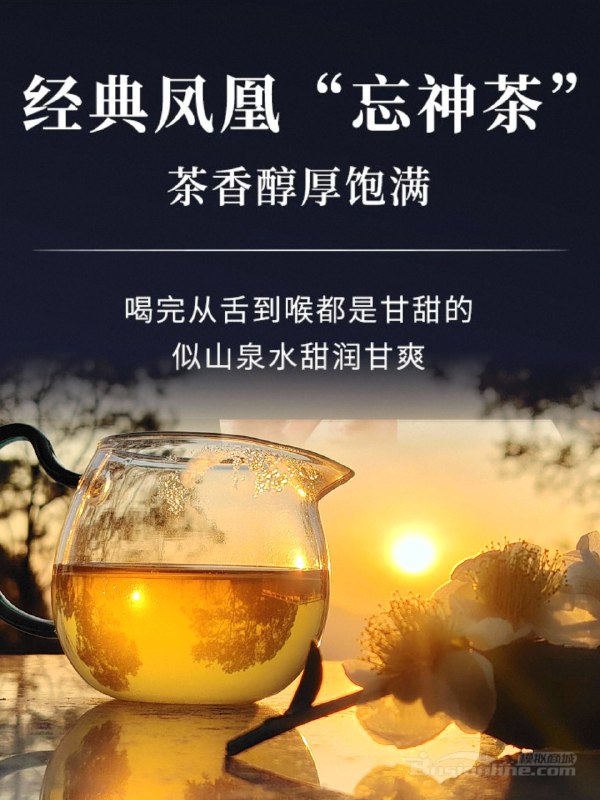 《格林童话故事集 192集》收录192个经典故事，涵盖《灰姑娘》《小红帽》等不朽名篇，呈现原汁原味的奇幻世界