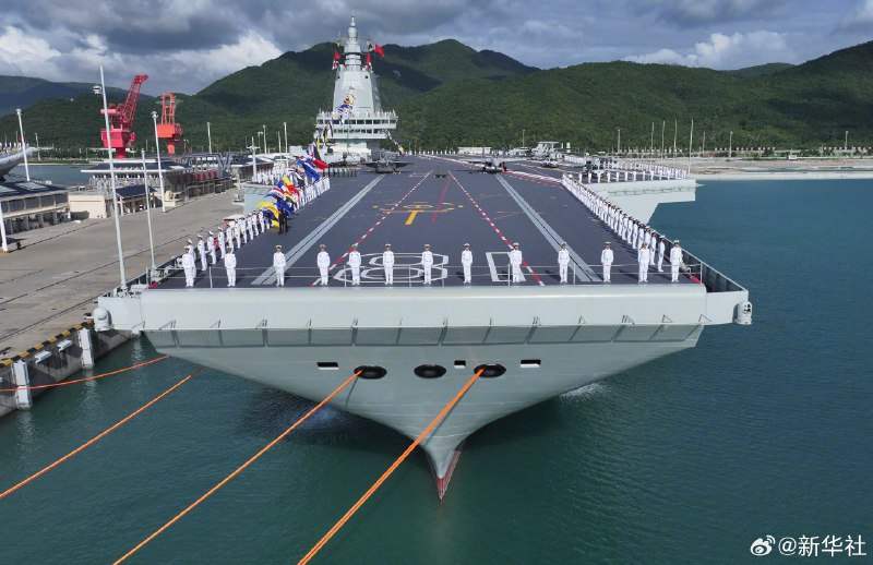 《海陆空惯性世界》👇 评论区获取资源