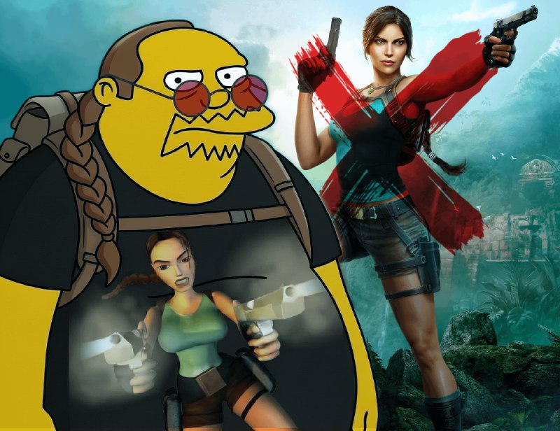 《口头禅决定人生》口头禅不仅是习惯用语，更是潜意识的自我暗示，无形中塑造着我们的思维与行为模式