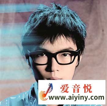 名称：《方大同-专辑歌曲合集[MP3+FLAC]》简介：《方大同-专辑歌曲合集[MP3+FLAC]》是方大同专辑歌曲的集合，包含MP3和FLAC两种音频格式