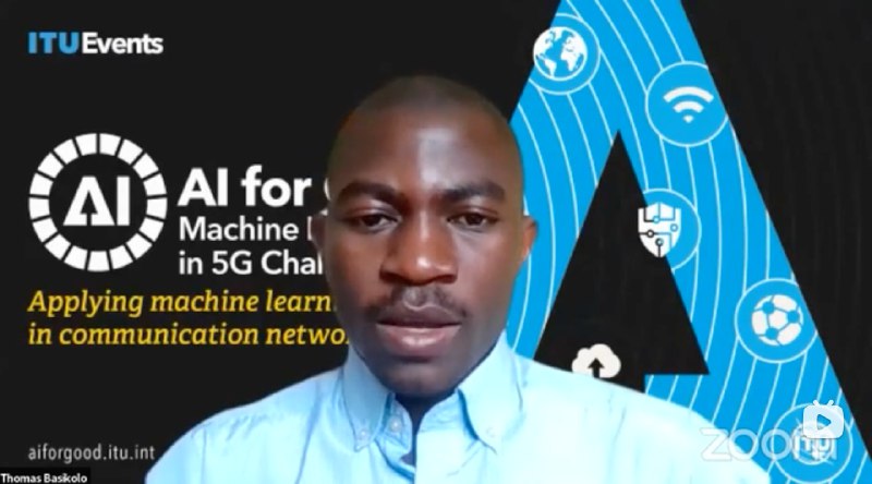 《耶鲁大学公开课：现代社会理论基础》这门课程深入剖析现代社会的形成与演变，从思想源头梳理马克思、韦伯、涂尔干等巨匠的核心理论，帮助你理解当代社会结构与个人困境背后的深层逻辑，构建批判性思维框架