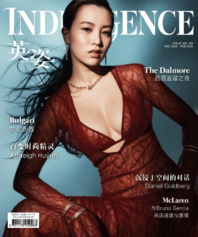 《讲给孩子的妙趣中国史-MP3》用生动故事串起五千年历史，像听评书一样轻松有趣