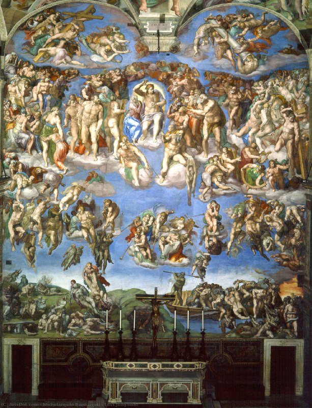 《今日简史：人类命运大议题 》在信息爆炸的当下，本书直指人类面临的紧迫挑战，从科技颠覆到政治困境，从个体价值到集体叙事，以清晰的历史视角梳理未来脉络，为迷茫的我们提供了一份关乎生存与意义的思维地图