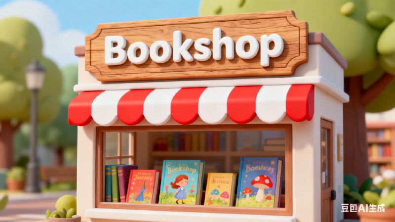 《完结中小学必备高效记忆法》本书打破死记硬背传统，结合脑科学原理与学科特点，提供数十种实用记忆技巧