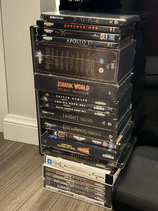 《发现报告稳定币》报告深度剖析稳定币市场现状与趋势，揭示其作为加密世界基石的关键作用，涵盖技术原理、监管动态与风险挑战，为投资者和从业者提供前瞻性洞察与实用指南