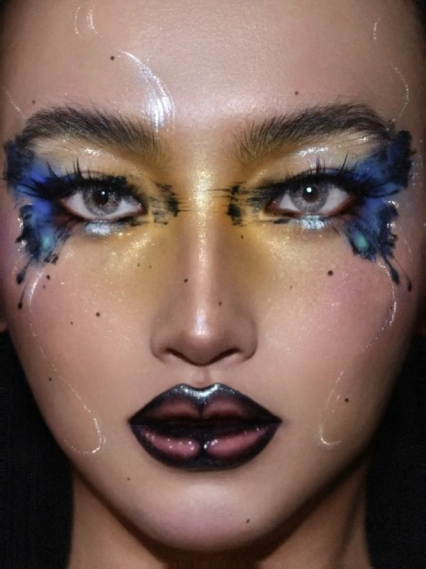 《手艺人大会·发型师季 》发型师同台竞技，展现多元设计理念与精湛技艺