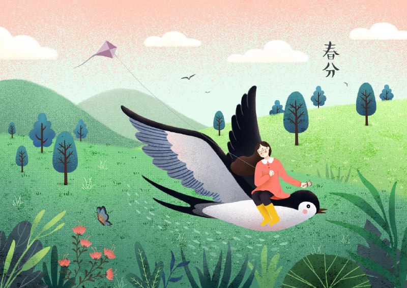 《买进名校:美国名校录取舞弊内幕》本书深度揭露美国精英教育背后的金钱游戏，通过真实案例展现富豪家长如何通过贿赂、造假等手段将子女送入名校