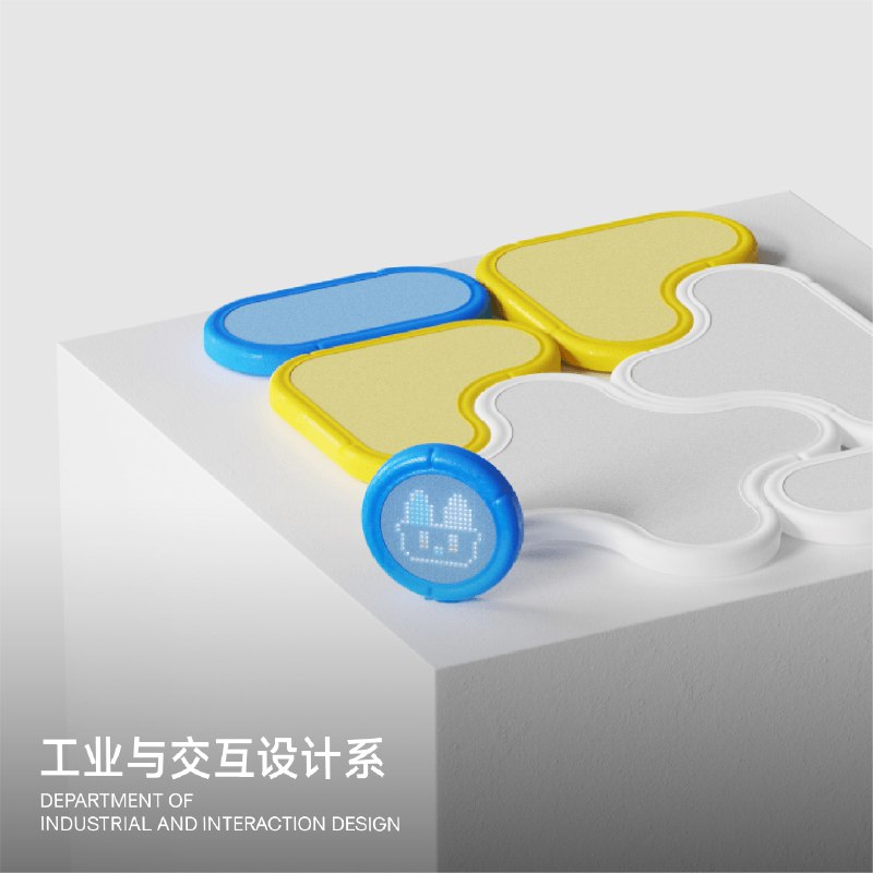 《改变你未来九节运动科学课程》九节课程融合前沿运动科学理论与实用训练技巧，从生物力学到代谢机制，系统解析人体运动密码